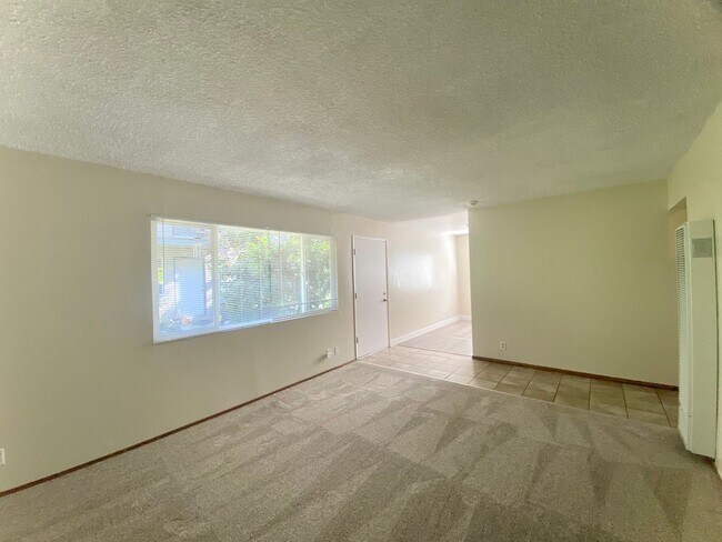 Photo - 33935 13th St Unit Apt 1