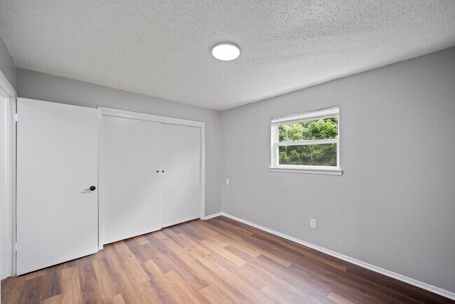 Photo - Diamond Villas