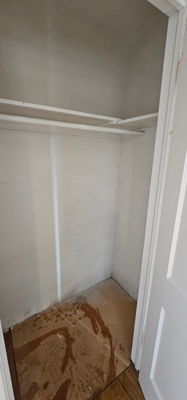 Photo - 4504 Terrace St