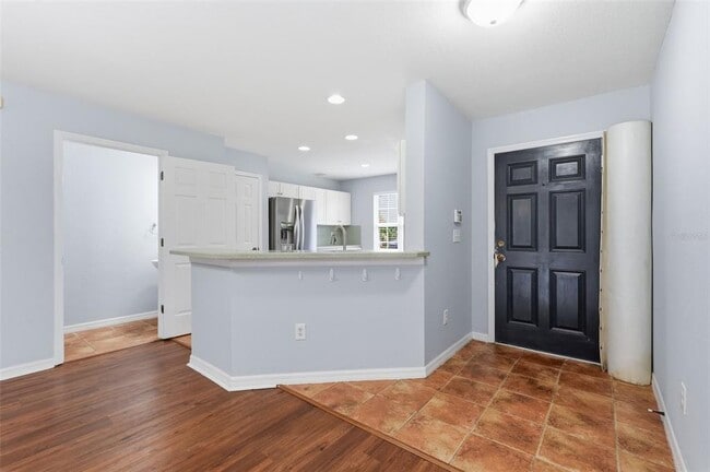Photo - 2505 Harn Blvd