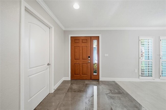 Photo - 14463 Sandpiper Cir