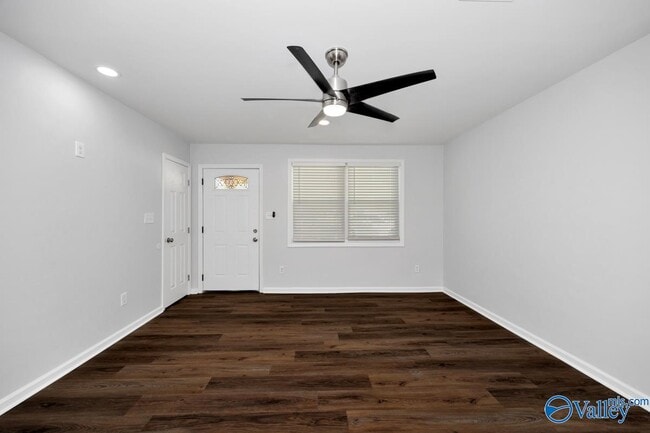 Photo - 3908 W Oak Way SW