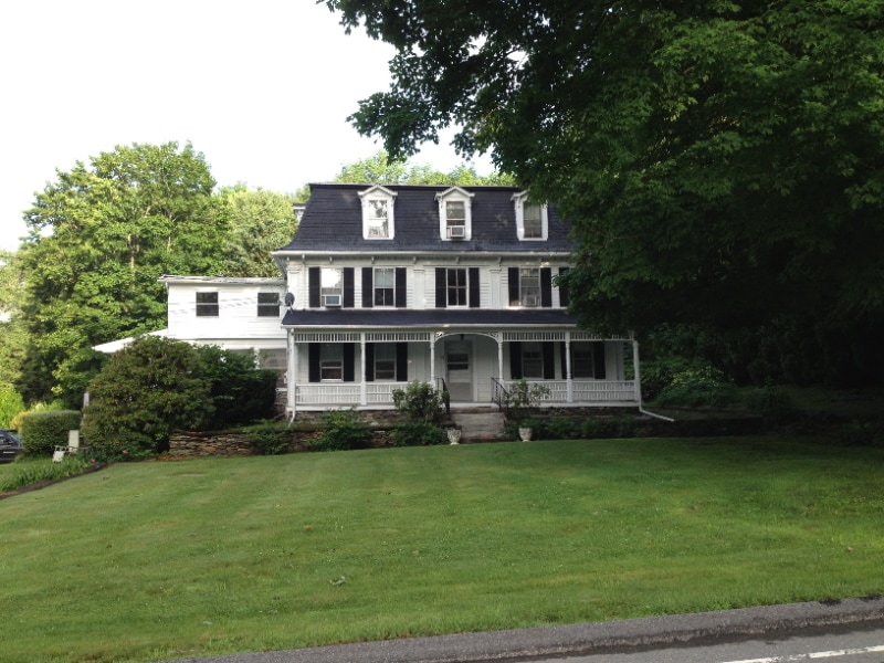 Photo - 1 Pomfret Rd Unit 2B