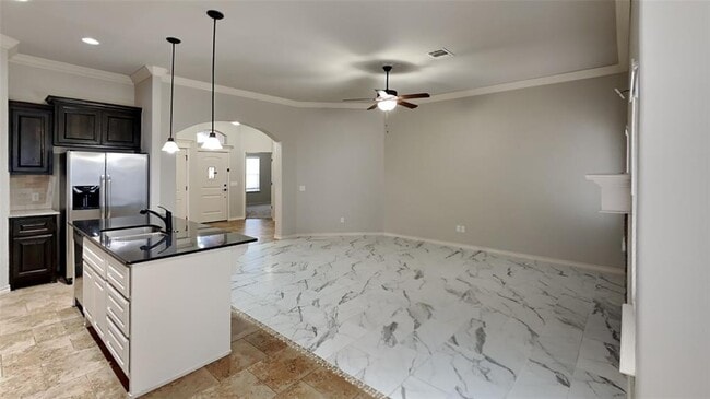 Photo - 6520 Bentwood Dr