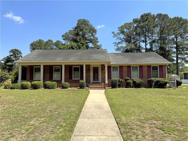 Building Photo - 3795 Kale Dr