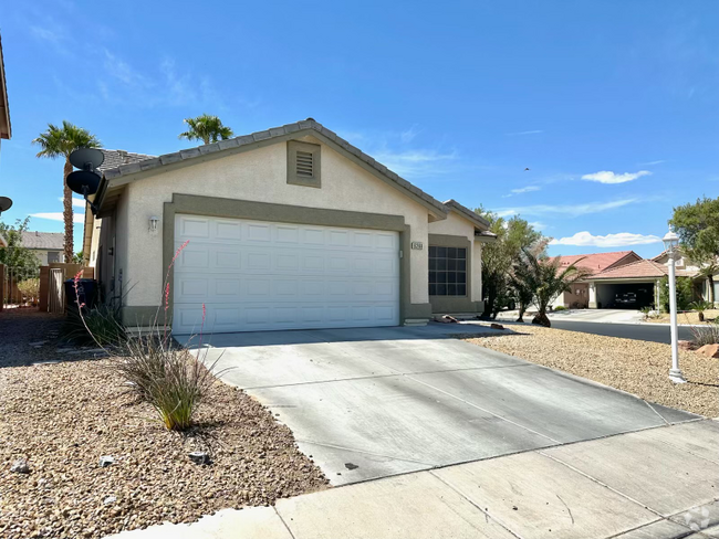 Building Photo - 6269 Wallerbee Cir Rental