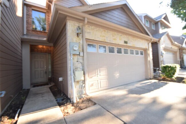 Photo - 2276 Fletcher Trail