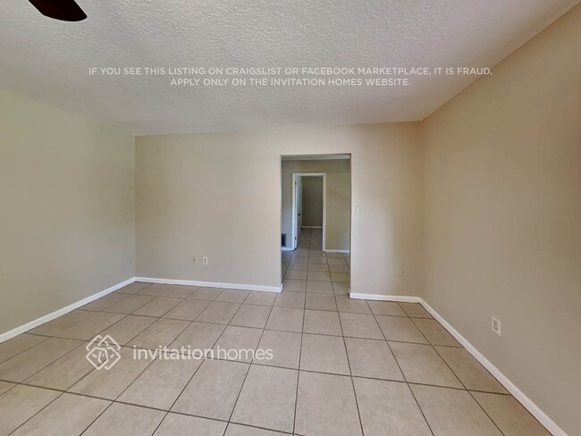 Photo - 1715 Staunton Ave