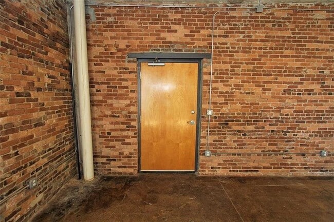 Photo - 659 Auburn Ave NE Unit 241