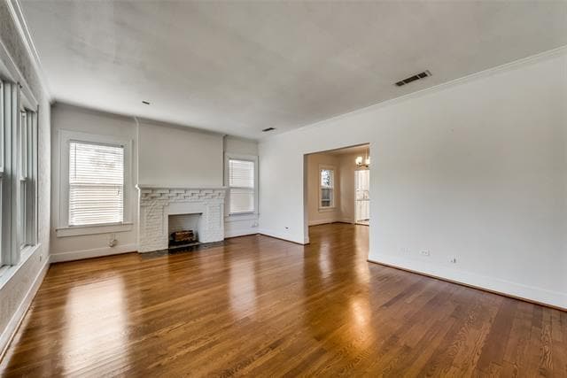 Photo - 6155 Richmond Ave