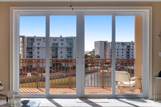 Photo - 724 Harbor Blvd Unit 201