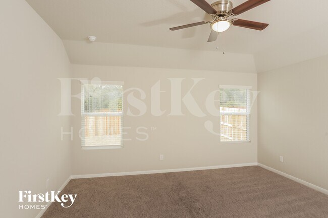 Photo - 31773 Untrodden Way