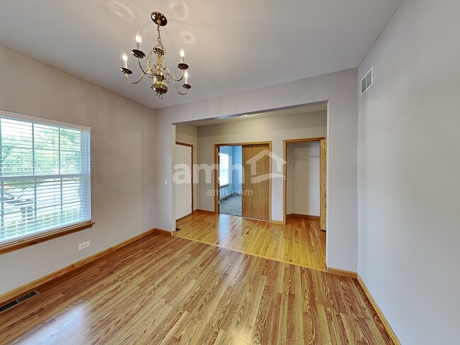 Photo - 1106 Autumn Dr