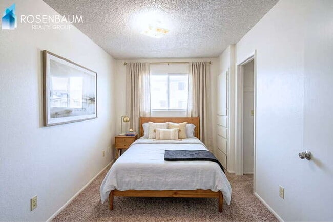 Photo - 9230 N 6th St Unit 2