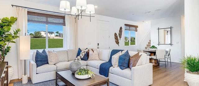 Photo - 31675 Vivianite Dr