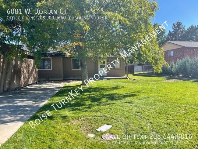 Photo - 6081 W Dorian Ct