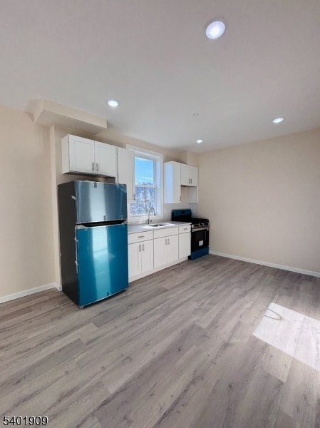 Photo - 59 Cedar St Unit 201