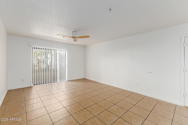 Photo - 7777 E Main St Unit 347