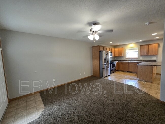 Photo - 147 Alydar Dr