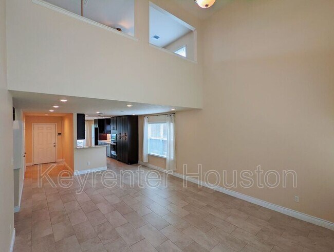 Photo - 8815 Lyndonnille Falls Ln