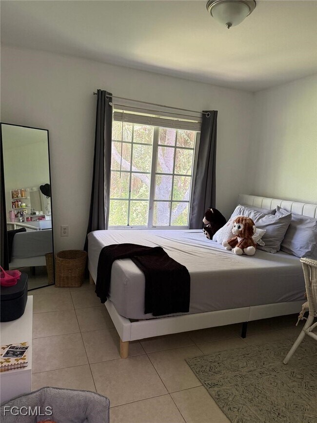 Photo - 9460 Ivy Brook Run