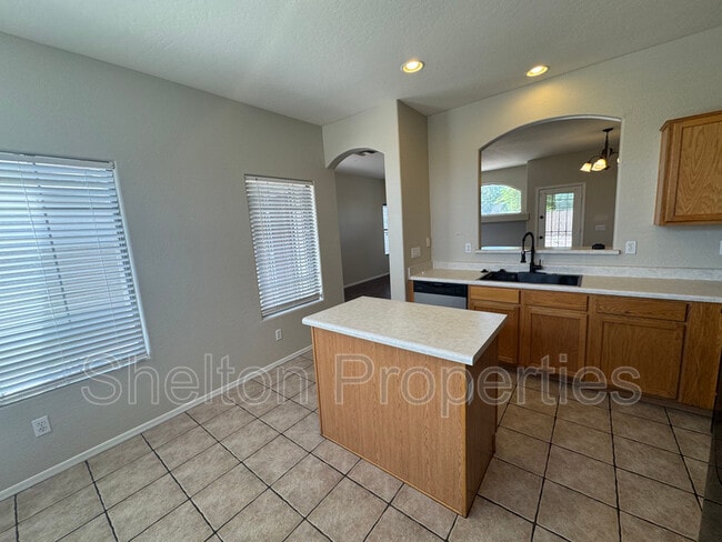 Photo - 12913 W Corrine Dr