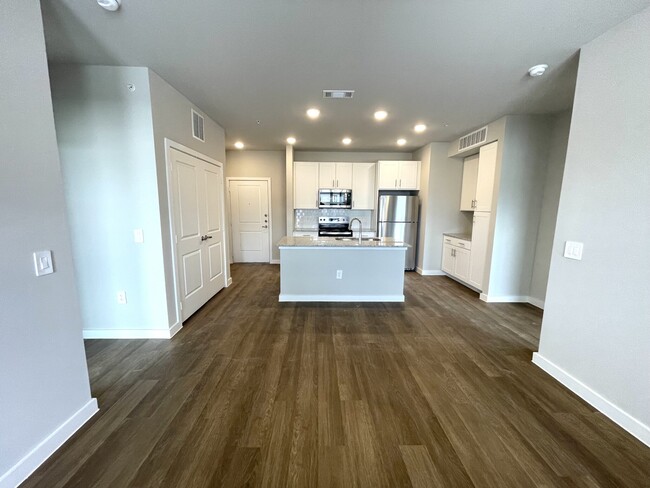 Photo - 1325 Choate Pkwy Unidad 9102