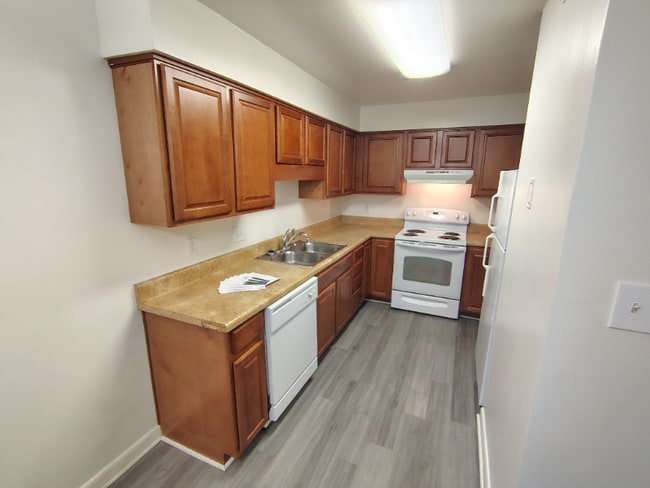 Photo - 600 Reusens Rd Unit I94