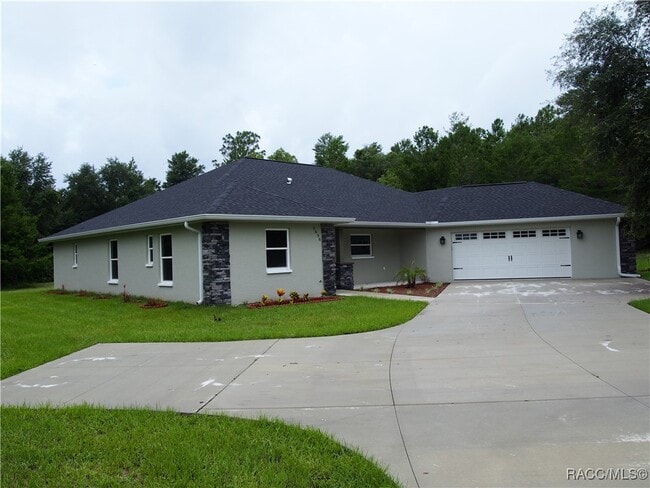Building Photo - 1696 E Westgate Ln Rental