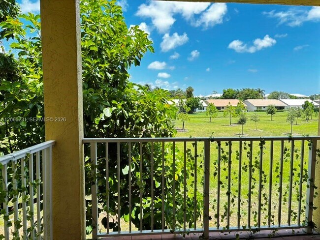 Photo - 6292 La Costa Dr Unit H