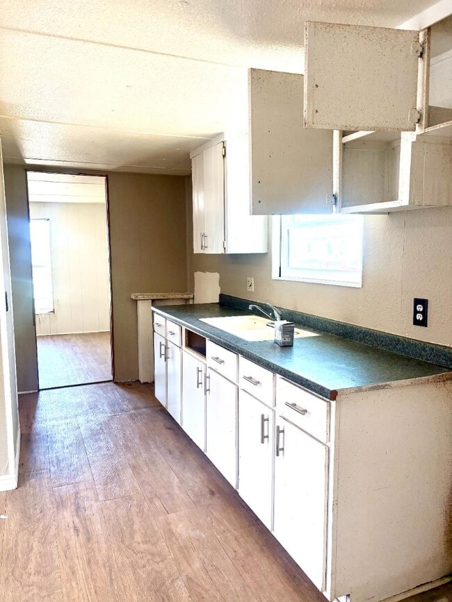 Photo - 150 Private Road 1610