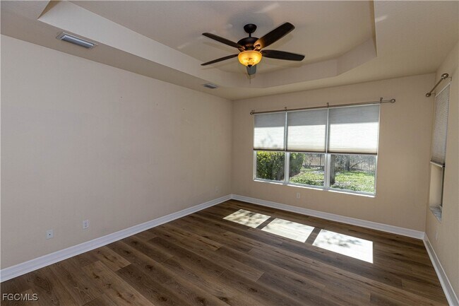 Photo - 11091 Sparkleberry Dr