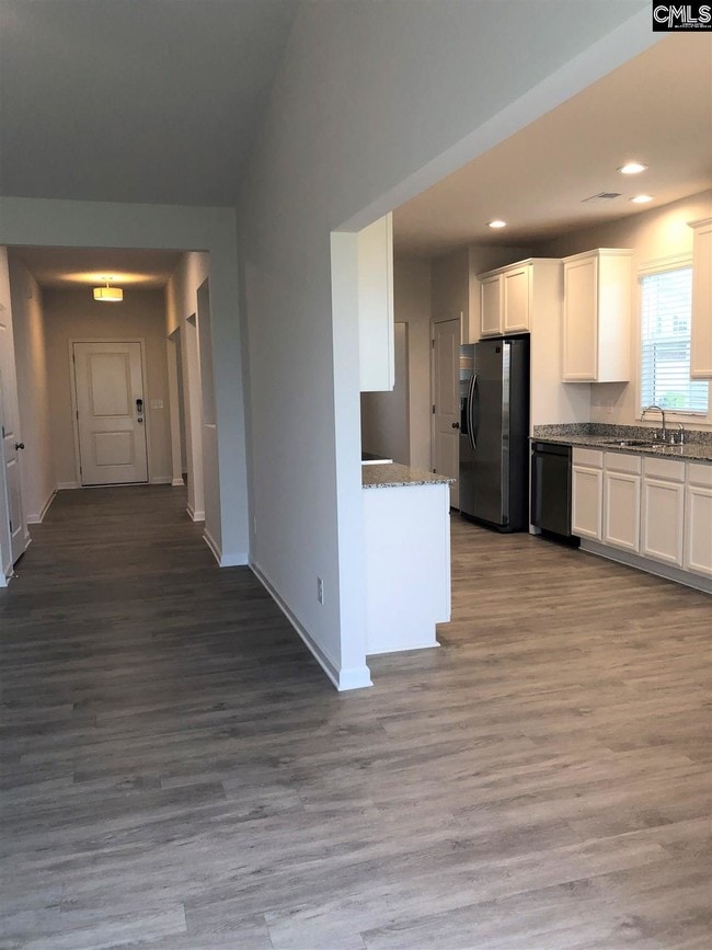 Photo - 807 Spring Cress Dr