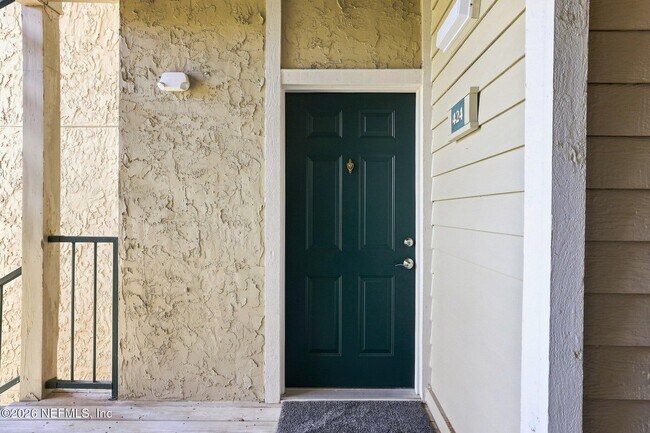 Photo - 400 Sandiron Cir Unit 424