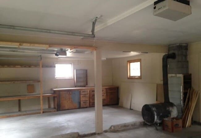 Photo - 3 Bed, 2 Bath Home on 1.5 wooded acres in the Dutch Hill Area