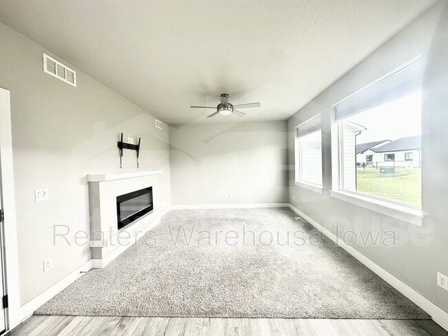 Photo - 2200 Ammann Dr