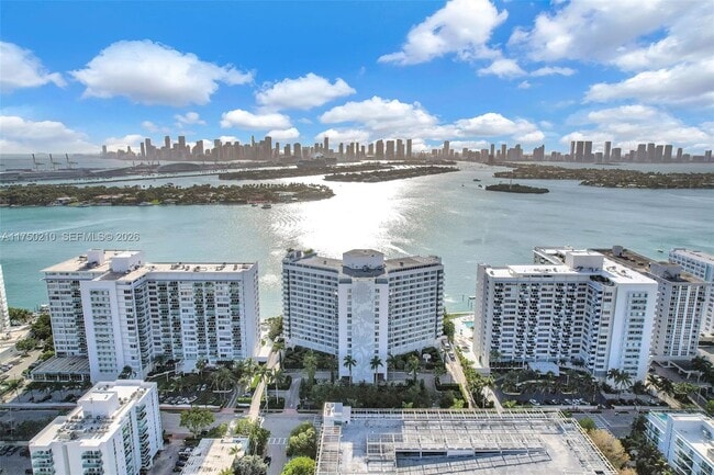 Photo - 1100 West Ave Unit 916