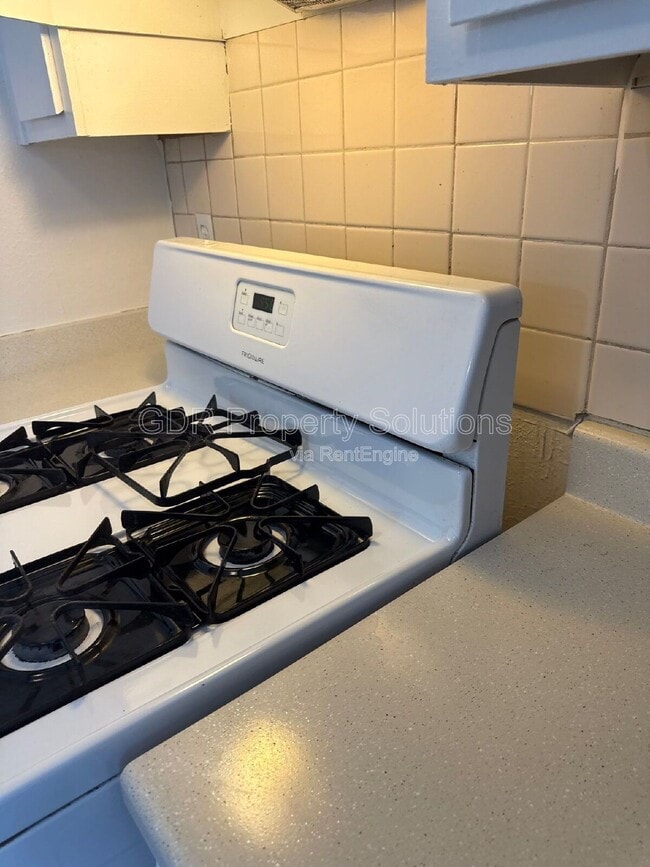 Photo - 128 General Arnold St NE Unit 3