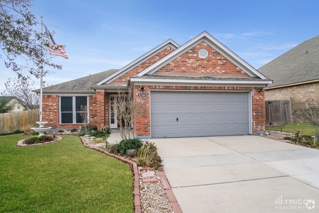 Building Photo - 1240 Estival Dr Rental