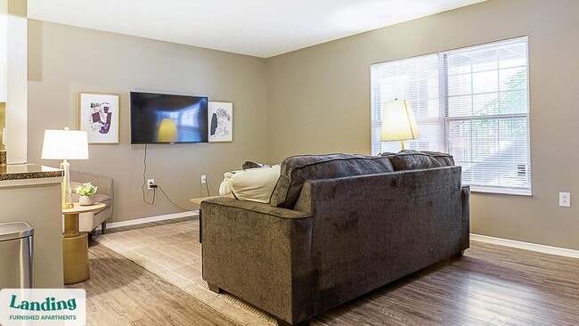 Photo - 206 Liberty St Unit 224.1404232