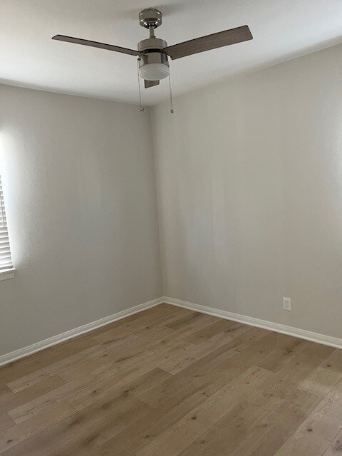 Building Photo - 14320 Condon Ave