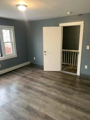 Photo - 421 Logan St Unit 2