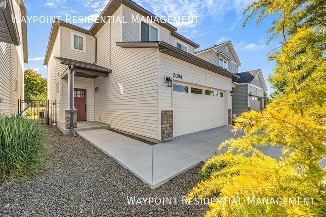 Photo - 2094 S Defio Pl