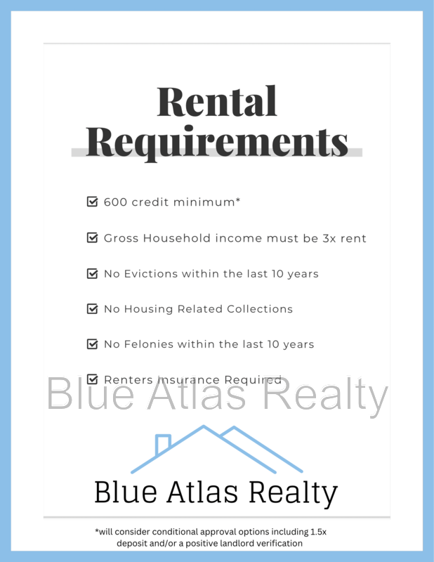 Photo - 825 Dawn Light Dr