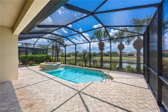 Photo - 4722 Formosa Dr