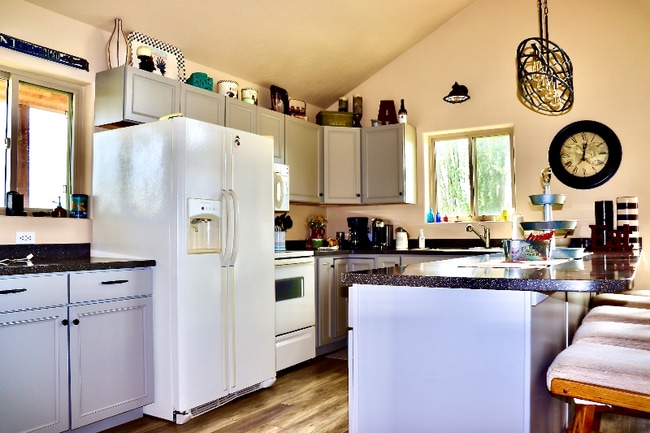 Photo - 26470 Old Hwy 93