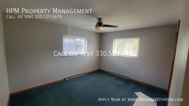 Photo - 2055 Quayle Dr