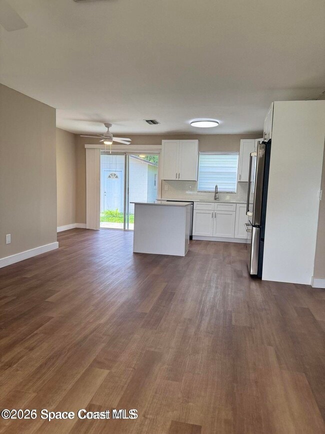 Photo - 3612 Brophy Blvd