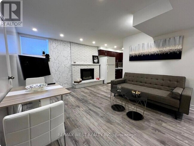 Photo - 11A St Andrews Blvd