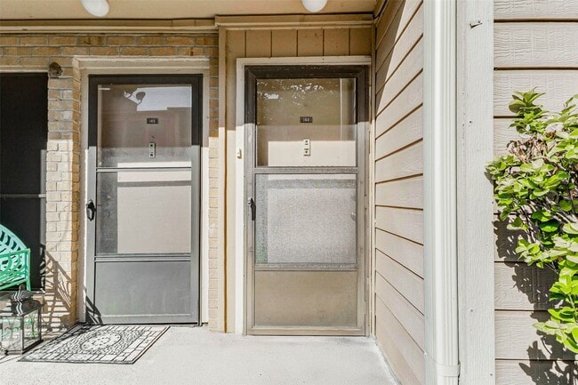 Photo - 1505 Ward Rd Unit 144